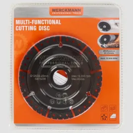 tarcza-tnaca-uniwersalna-werckmann-multi-functional-125-mm-2223-mm