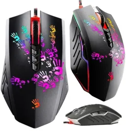 mysz-gamingowa-a4tech-bloody-blazing-a60-rgb-6200-dpi-usb-metalowa-do-gier