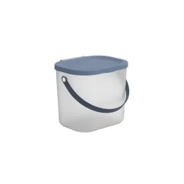 pojemnik-na-detergenty-rotho-albula-6l-transparentny-horizon-blue