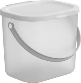 pojemnik-na-detergenty-rotho-albula-6l-transparentny