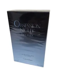 calvin-klein-obsession-night-men-100ml