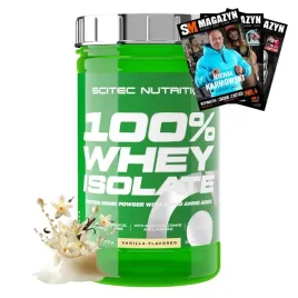scitec-100percent-whey-isolate-izolat-bialko-wpi-na-wzrost-i-budowe-miesni-700-g