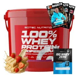 scitec-100percent-whey-protein-professional-5kg-bialko