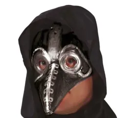 maska-halloweenowa-doktor-plaga-zaraza-ptak-dodatek-halloween