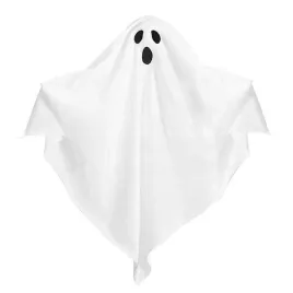 duch-dekoracja-duszka-wiszaca-ozdoba-duszek-bialy-zjawa-halloween