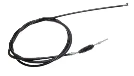 linka-hamulca-tyl-do-piaggio-fly-125