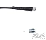 linka-licznika-do-junak-902-stan-nowy