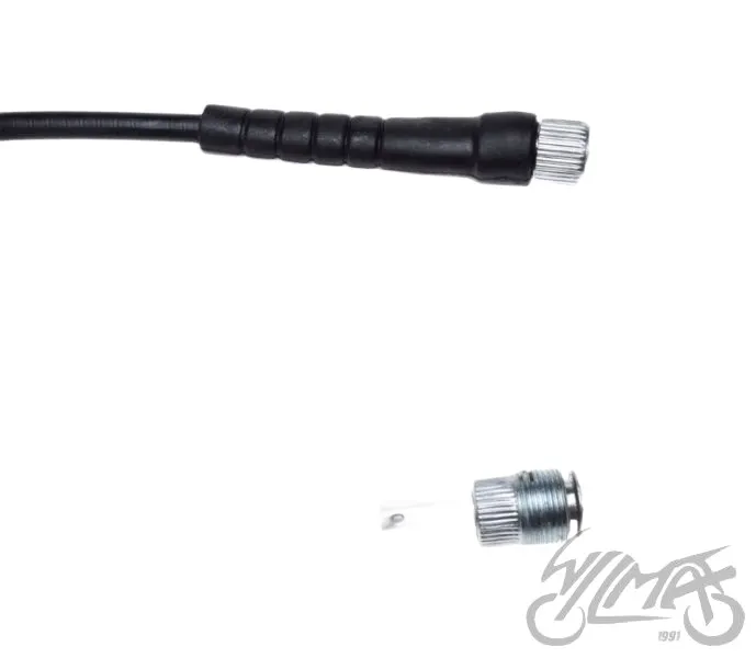 linka-licznika-do-junak-902-stan-nowy