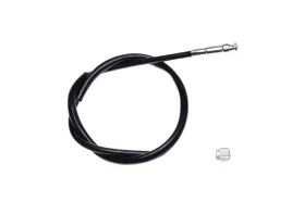 linka-licznika-qt-4-75-cm
