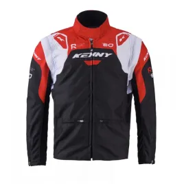 kenny-racing-kurtka-adventure-enduro-model-adventure-red-kolor-czarny-czerw