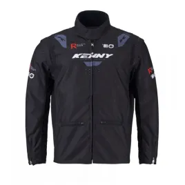 kenny-racing-kurtka-adventure-enduro-model-adventure-black-kolor-czarny-sza
