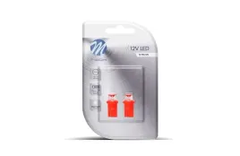 zarowka-2x-dioda-led-l006a-w5w-walcowana-czerwona-m-tech