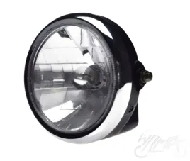 lampa-przod-do-neken-shaft-street