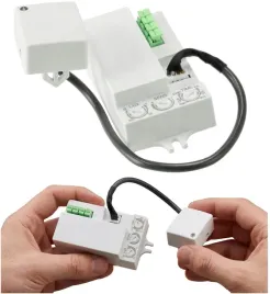 mikrofalowy-czujnik-ruchu-sensor-czujka-scienny-sufitowy-przewod-23cm