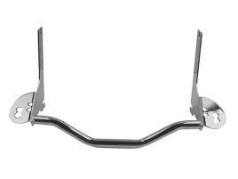 uchwyt-motocyklowy-czarny-ftc-8003-do-lamp-i-kierunkowskazow