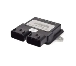 modul-ecu-do-longjia-lj125t-8m