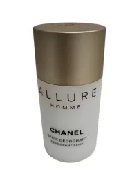 chanel-allure-homme-75ml-antyperspirant-w-sztyfcie