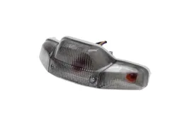 lampa-tyl-ciemny-klosz-do-yamaha-bws