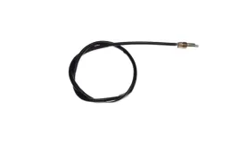 linka-licznika-kingway-czoper-150-250