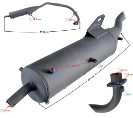 tlumik-street-r-125-euro-5