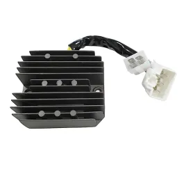 regulator-napiecia-power-force-honda-cbr-929-rr-00-01-cbr-600-rr-03-06