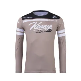 kenny-racing-koszulka-cross-enduro-model-track-dirt-dzr-kolor-brazowy-bialy