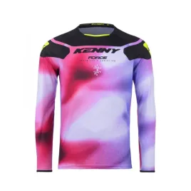 kenny-racing-koszulka-cross-enduro-model-force-fog-neon-yellow-kolor-rozowy