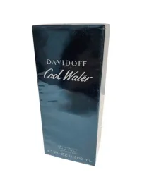 davidoff-cool-water-men-200ml