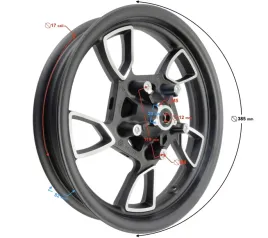 felga-przod-voge-sr125