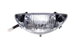 lampa-przod-kpl
