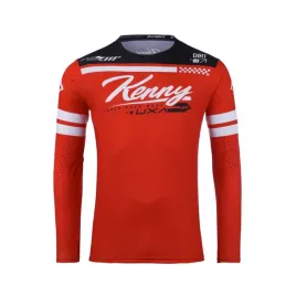 kenny-racing-koszulka-cross-enduro-model-track-dirt-red-kolor-czerwony-bial