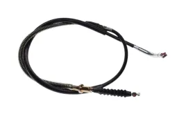 linka-sprzegla-do-yamaha-ybr-125