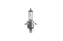 zarowka-neolux-px43t-12v-35-35w-hs1-m-tech