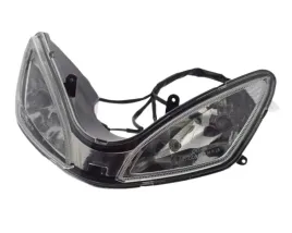 lampa-przod-do-zipp-pro