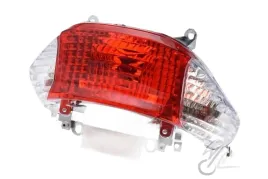 lampa-tyl-bialy-kierunkowskaz