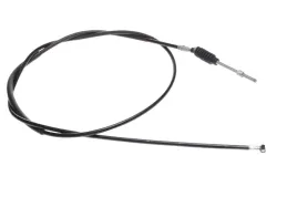 linka-hamulca-tyl-do-piaggio-zip-4t