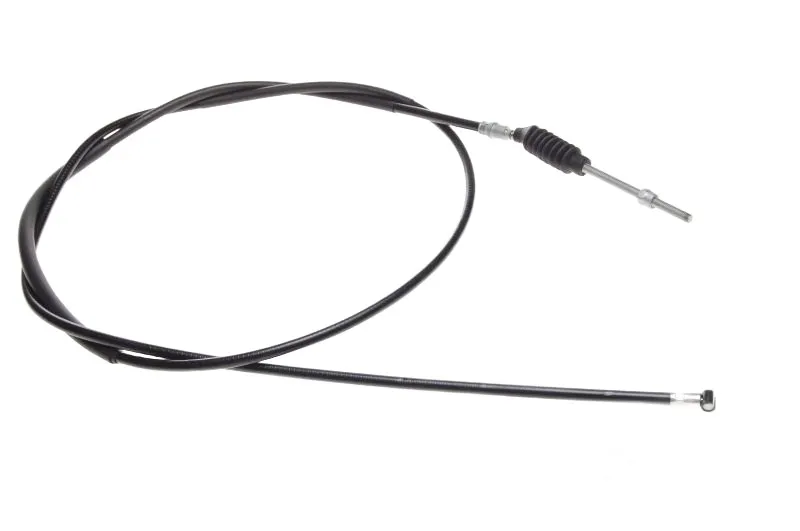linka-hamulca-tyl-do-piaggio-zip-4t