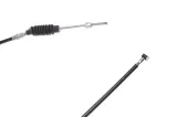 linka-hamulca-tyl-do-piaggio-zip-4t-stan-nowy