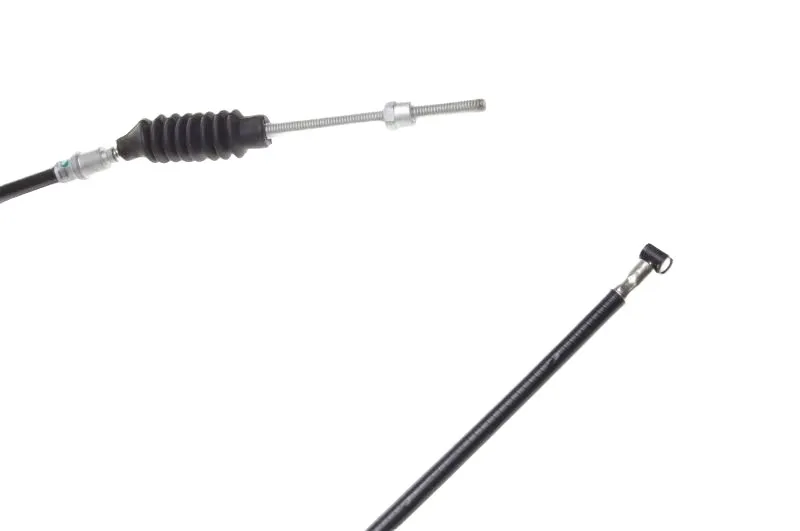 linka-hamulca-tyl-do-piaggio-zip-4t-stan-nowy