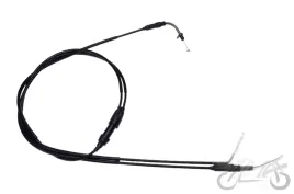 linka-gazu-do-tgb-orion-101s-kpl