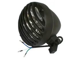 przednia-lampa-rowerowa-6-ftc-1004-biala-na-kierownice-akumulator