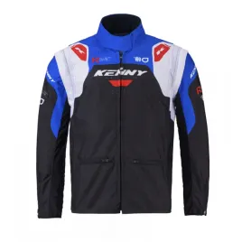 kenny-racing-kurtka-adventure-enduro-model-adventure-blue-kolor-czarny-nieb