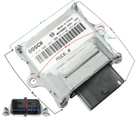 sterownik-ecu-voge-525acx