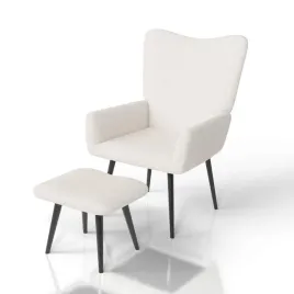 fotel-uszak-salon-gabinet-sypialnia