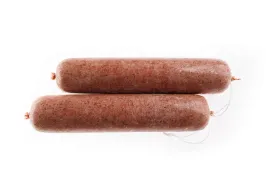 mieso-mrozone-dla-psa-drobiowe-z-k-z-koscia-baton-28kg-barf
