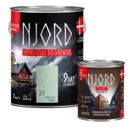 impregnat-do-drewna-njord-5-l-nordyckie-trawy-9-lat-ochrony-xylorit