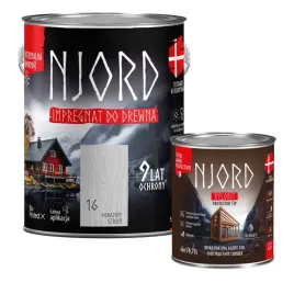 impregnat-do-drewna-njord-5-l-poranny-szron-9-lat-ochrony-xylorit