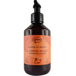 gsm-mumio-szampon-do-wlosow-z-zywym-mumio-300-ml