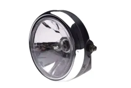 lampa-przod-cpi-qm125-2d-125