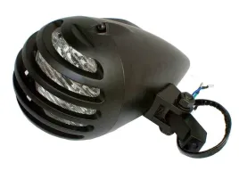 lampa-przednia-metalowa-45-srebrna-ftc-1006-uniwersalna